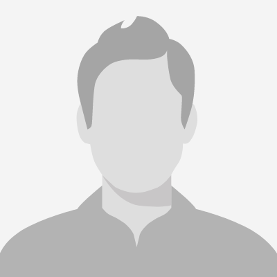 محمدرضا کریمی