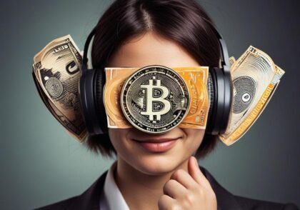 آینده ارزهای دیجیتال