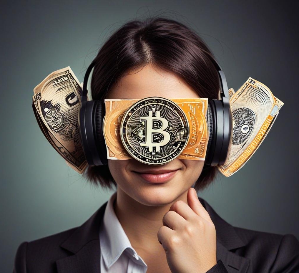 آینده ارزهای دیجیتال