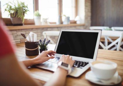 آموزش بدست آوردن آمار املاک