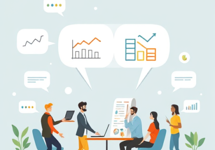 اصول مذاکره برای خرید و فروش