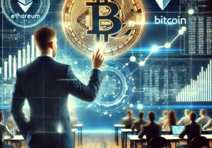 آموزش_ارزهای_دیجیتال