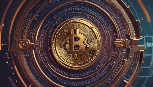 دوره آنلاین آموزش جامع ارز دیجیتال